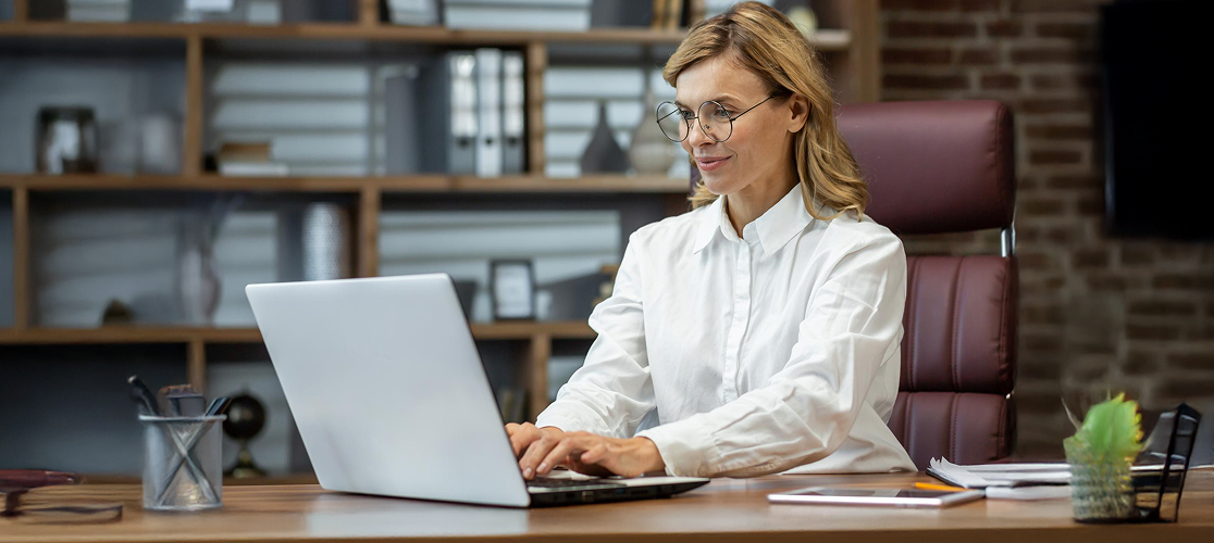 Biuro rachunkowe: jak przydzielić klientowi dostęp do dowolnego modułu z onBiznes